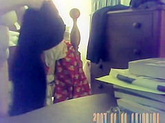 Granny Dressing