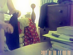 Granny Dressing