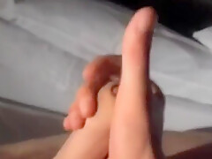 Gray; Fondled In His Sleep Gay Boys Porn