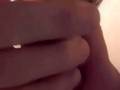 Gray; Fondled In His Sleep Gay Boys Porn