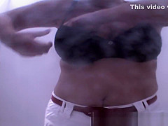 Great Changing Room, , Amateur Scene Exclusive Version