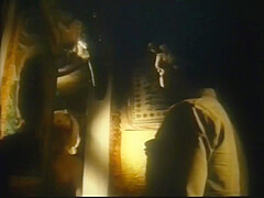 Great Classic Porn Movie From Early 80s In Good Quality