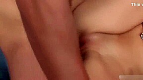 Great Group Sex Butt Fuck Coitus With Hot teens 18+