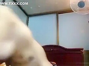 Greatest Amateur Webcam, teens 18+, Toys Movie, Watch It