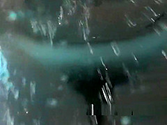 Greatest Beach, , Amateur Clip, It'S Amaising