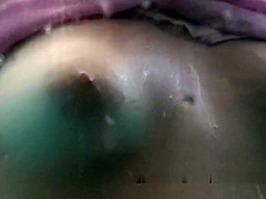 Greatest Beach, , Amateur Clip, It'S Amaising
