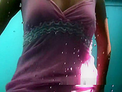 Greatest Beach, , Amateur Clip, It'S Amaising