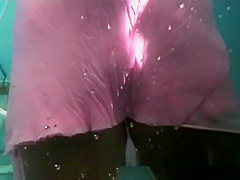 Greatest Beach, , Amateur Clip, It'S Amaising