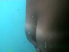 Greatest Beach, , Amateur Clip, It'S Amaising