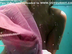 Greatest Beach, , Amateur Clip, It'S Amaising