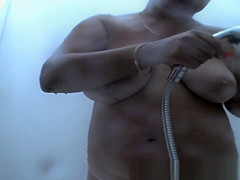 Greatest Beach, Changing Room, Russian Clip Watch Show