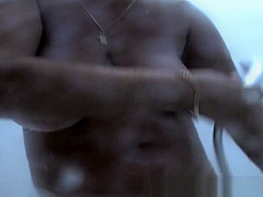 Greatest Beach, Changing Room, Russian Clip Watch Show
