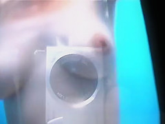 Greatest , Changing Room, Video, Watch It