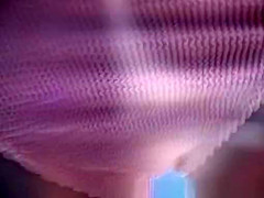 Greatest , Changing Room, Video, Watch It