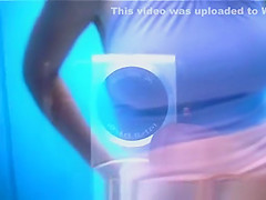 Greatest , Changing Room, Video, Watch It