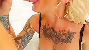 Greatest Private Doggystyle, teens 18+, Big Cock Video Show