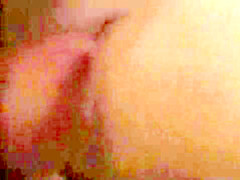 Grebenshikova lyalechkalove