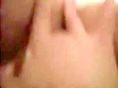 Grebenshikova lyalechkalove