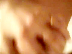 Grebenshikova lyalechkalove