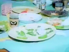Greek Porn 78'-Sigrun Theil,G Janssen- Prt 2 (Gr-2)