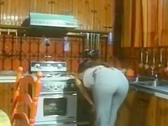 Greek Porn 78'-Sigrun Theil,G Janssen- Prt 2 (Gr-2)