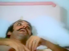 Greek Porn 78'-Sigrun Theil,G Janssen- Prt 2 (Gr-2)