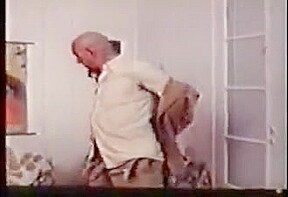 Greek Vintage