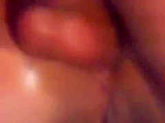 Group SEX mit Titziana aka Tiziana Redford aka Gina Colany
