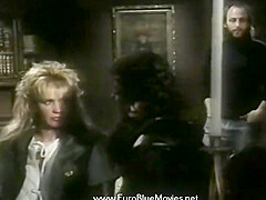 Gruppensex Total 4 (1992)
