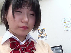 Gs-372 すごい真面目なのに万引きしてしまった教え子を叱責する代わりに快楽責めでイカせまくる！