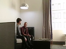 Guys loving guys-2