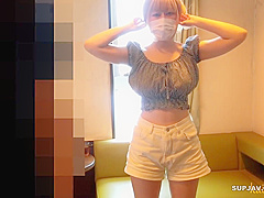H Cup Finest 3d Body Round Girl Saki-ch