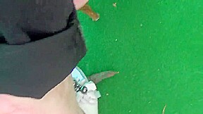 HAPPY NEW YEAR        WITH FEET  SOLES  TOES   