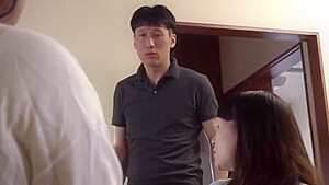 HCG165-XGHWMVKDVL190319816
