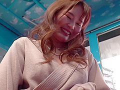HCPR4 Cuuuuuuty Asian porn WOWOWOW
