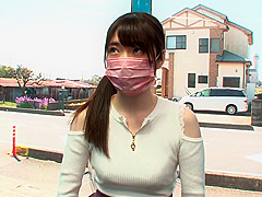 HCPR84 Good japaneeseeee SEX BABY