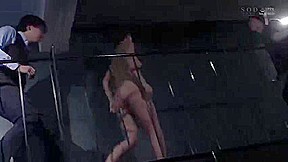 HCX276-AJNBJVZSKE236075158