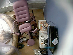HD Asia JAV Young Japanese Tits Virgin Asian 18+ teens 18+ Fantasy