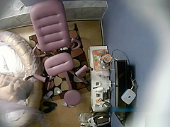 HD Asia JAV Young Japanese Tits Virgin Asian 18+ teens 18+ Fantasy
