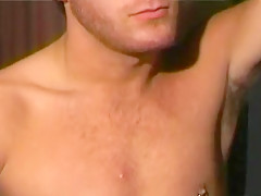 HD DVD: Fivesome, 1 of 3