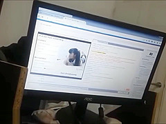 HD Tiny Asian Thai teen 18+ Heather Deep Gets Creampie after Webcamming fans no