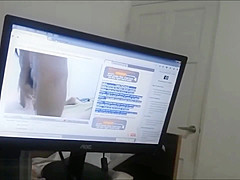 HD Tiny Asian Thai teen 18+ Heather Deep Gets Creampie after Webcamming fans no