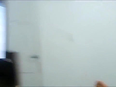 HD Tiny Asian Thai teen 18+ Heather Deep Gets Creampie after Webcamming fans no