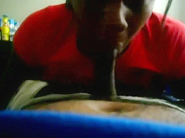 HEAD 11