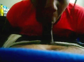 HEAD 11