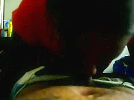 HEAD 11