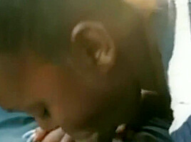 HEAD 43