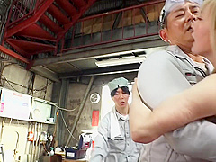 HEGW97 Nice Asian sex AHHHHH