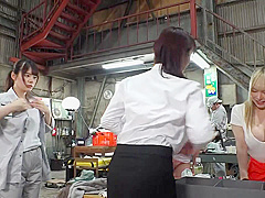 HEGW97 Nice Asian sex AHHHHH
