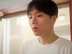 HEGW40 Awesome Japanese cool AHHHHH